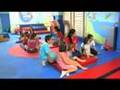 My Gym en esMadridTV