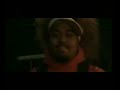 nesian mystik   nesian style