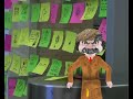 interview-with-a-janitor.html