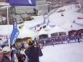 Dolf-van-der-Wal-1st