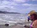 praia shangrila, mariadic
