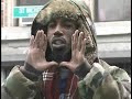 Buck Santa f/ Akil the MC