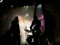 skalofrios - la autoridad(10 a�os de punk navojoa)