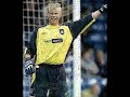 kasper schmeichel kasper schmeichel