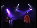 PUDIM FLOYD and Friends - School com Rodrigo D\