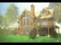 Four Seasons ConservaGlass Plus - Sunrooms & Conservatories