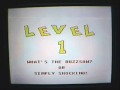 i'm sure we all know how good this game is...