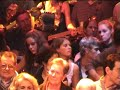 concert restos du coeur /la chanson des restos concert restos du coeur /la chanson des restos