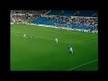 Nicklas Bendtner Goal Vs Leeds United 06/07 Nicklas Bendtner Goal Vs Leeds United 06/07