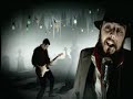 Marea - La rueca Marea - La rueca