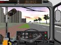 [ MM2 ] ?? 80M ? ??????  - ???