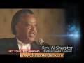 Free Prophetic Word
