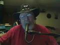 videos de Your Man - MrNorms Karaoke (Josh Turner Cover)