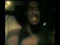 videos de crazy boys in car