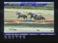 videos de Clasico Gustavo Avila 2008