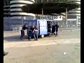 I potenti mezzi della PS (spingi collè) I potenti mezzi della PS (spingi collè)