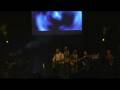 videos de Mighty to Save.mpg