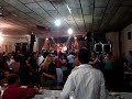 Marcas do pampa