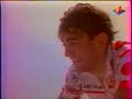 Tour de France 1992 : Claudio Chiappucci à Sestrières (2/2)