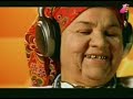 Shabnam-Turo didam(russian funny mix) Shabnam-Turo didam(russian funny mix)