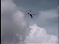 Gyrocopter autogiro Chuck Beaty pilota Pier Luigi D\