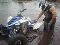 mud brothers production