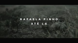 Playlist de Sexta - Rafaela Pinho