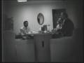 MEK - NLA - Mujahedin meeting with saddam Intelligence