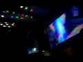 Guarda video