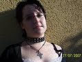 Danny Elfman - The ice dance (edward scissorhands) Danny Elfman - The ice dance (edward scissorhands)