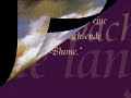 Danny Elfman - The ice dance (edward scissorhands) Danny Elfman - The ice dance (edward scissorhands)