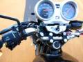 videos de Minha Moto (Com garupa é brabo! =/)
