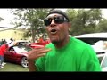 Ridin Chevys Manele-Gratis.net