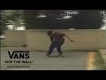 Vans-Clip-of-The-Wee