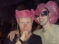 Global Gathering