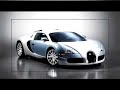 hasselblad meets bugatti