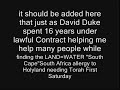 Click here to watch this video DAVID DUKE RACKET RADIO 5/24/12 DEFAMES BRAWLEY TO 