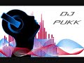Apelsin - Viinaraks (DJ Pukk Edition)