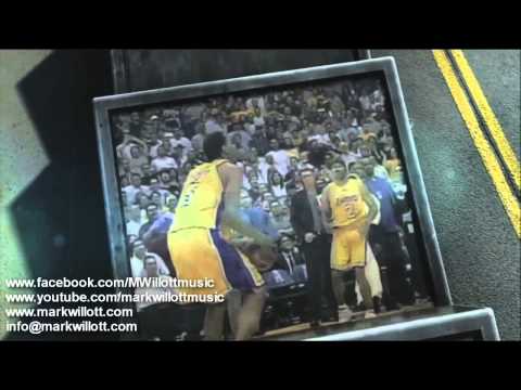 game dominoes game dominoes