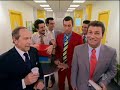 Camera caf�-Corso di recupero