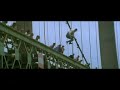 peaches-boys-wanna-be-her.html