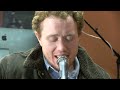 Bombay Bicycle Club - Shuffle