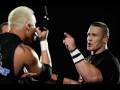 videos de Drill Sergeant Cena