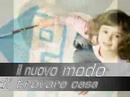 Nuovo spot MIGLIORCASA