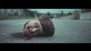 Oliver Tree - Hurt tekst piosenki
