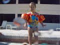 Down syndrome:&nbsp;S�ndrome de Down: El aire que respiro