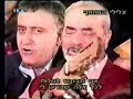 studio megas [stelios kazatzidis live studio megas [stelios kazatzidis live
