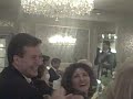 Toast at Todd\