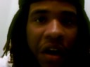 A MILLIE-THIS SHOULDA BEEN DA RREMIX