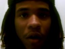 A MILLIE-THIS SHOULDA BEEN DA RREMIX